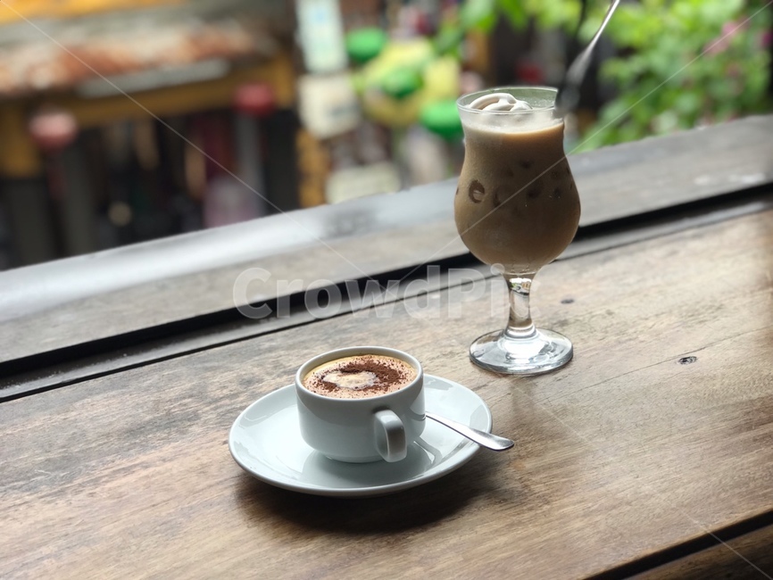 카페,커피,coffe,cafe,테라스커피,커피,카페,coffee,cafe,감성,sensible,feeling
