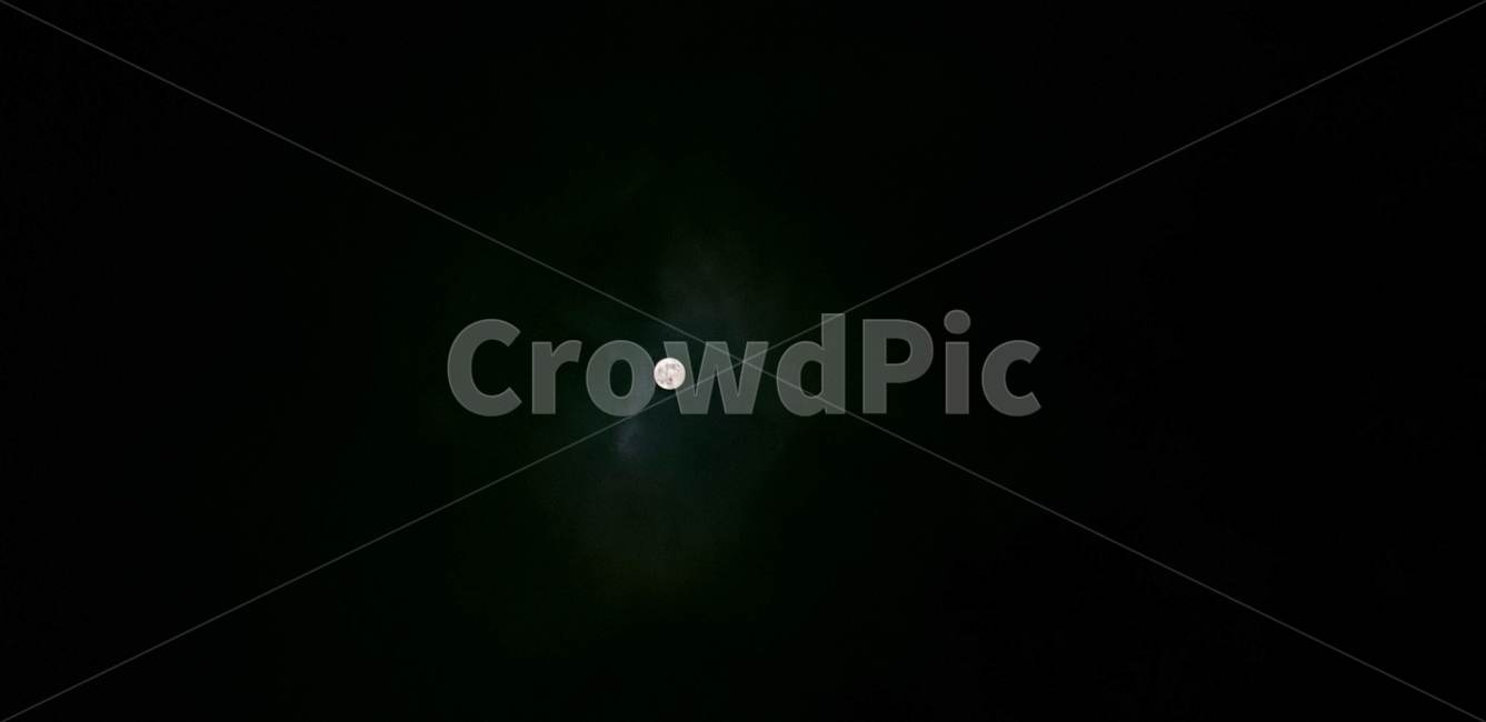 보름달,달,밤하늘,달무리,어둠,야경,moon,dark,야경,밤,풍경,nightscape,night,landscape,nature,자연,outdoors,옥외