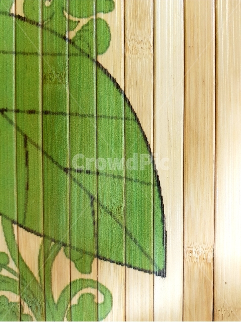 texture,bamboo,background,pattern,wood,natural,nature,brown,design,abstract,wooden,material,traditional,textured,closeup,wall,asian,decor,old,decoration,wallpaper,surface,organic,yellow,backdrop,asia,culture,plant,대나무,질감,배경,잎,초록,견목,나무,텍스처,질감,패턴,texture,pattern