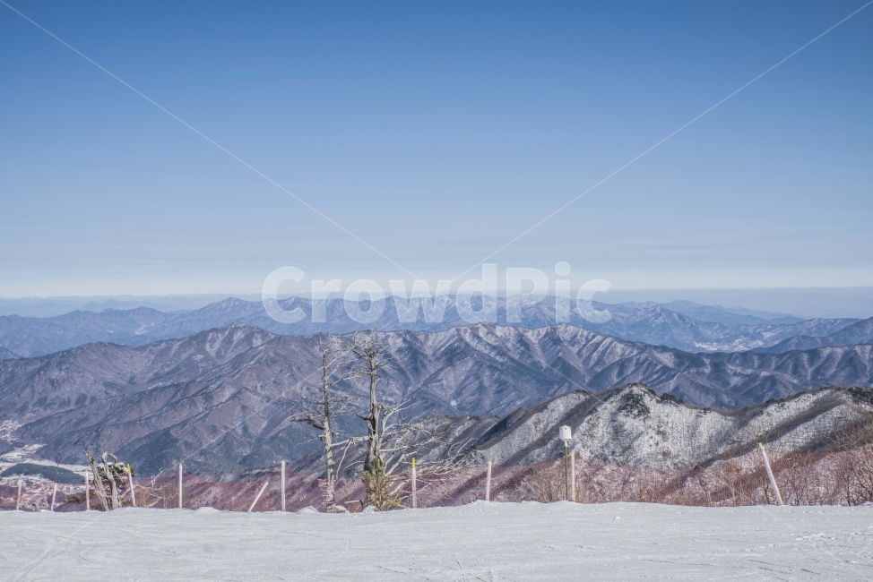 산,겨울,겨울산,풍경,설산,겨울,계절,winter,season,자연,풍경,nature,landscape,한국자연풍경,한국자연경관,korea nature landscape,outdoors,옥외,mountain,mountain range,산맥