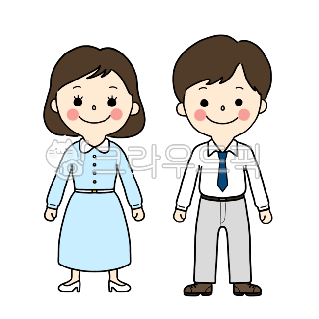 formalwear,couple,siblings,dad,formal attire,mom,married couple,employee,clothes,teacher,person,Adult,clothing,female,newly married couple,male,parents