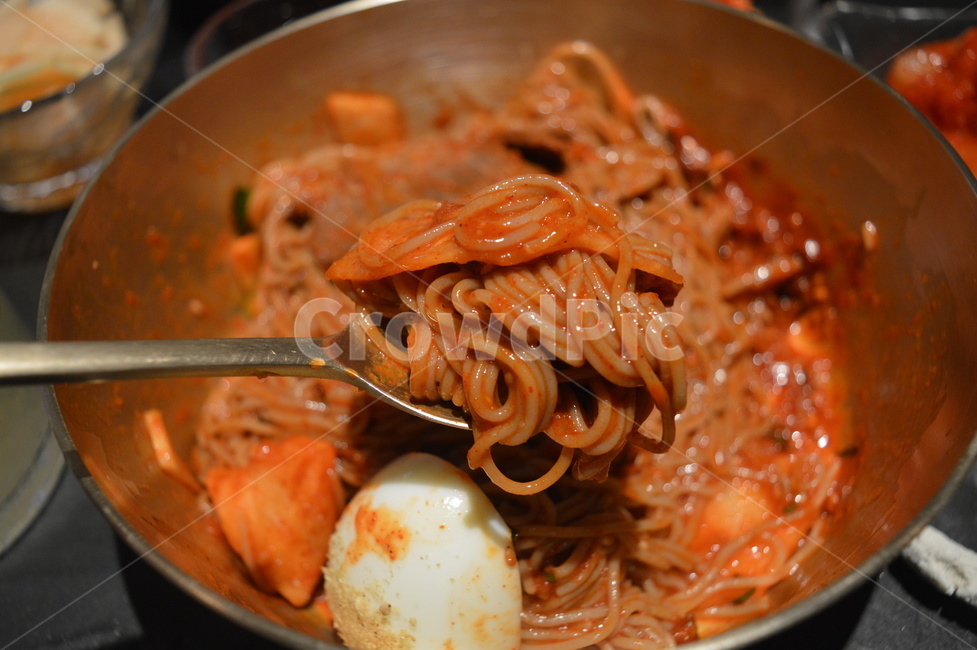 요리,food,음식,식사,냉면,음식,식재료,요리,food,cook,meal,dishes,food reserves,한식,한국음식,한국요리,korean food,korean dishes,korean meal,korean cook
