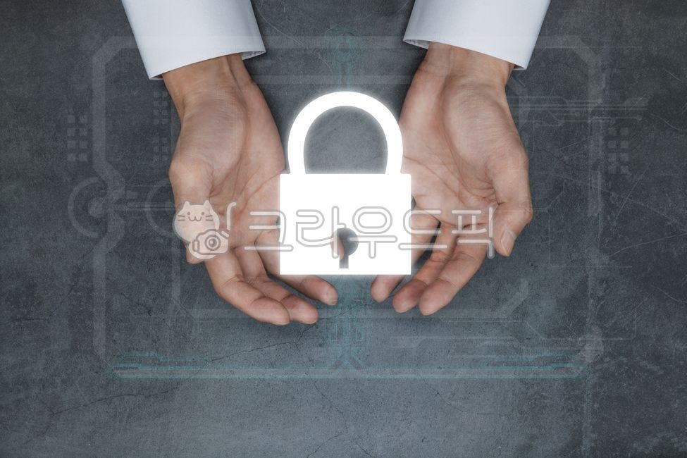 보안,정보,안전,마구자르기,회로망,데이터,디지털,사이버,컴퓨터,과학기술,체계,바이러스,개념,접속하다,해킹,사업,해커,자물쇠,은둔,인터넷,사이버공간,배경,편물,키,정체,범죄,조치,훔침,방화벽,맹꽁이자물쇠,암호,미래의,로그인,손,가드,사이버보안,공격,위험,사이버공격,실업가,보호,제어,안전한,항바이러스