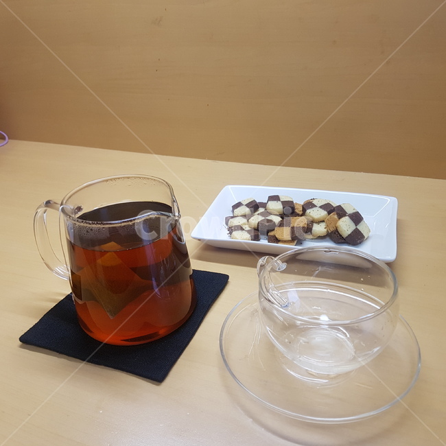 휴식,티타임,차,홍차,쿠키,간식,relaxation,teatime,tea,cookie