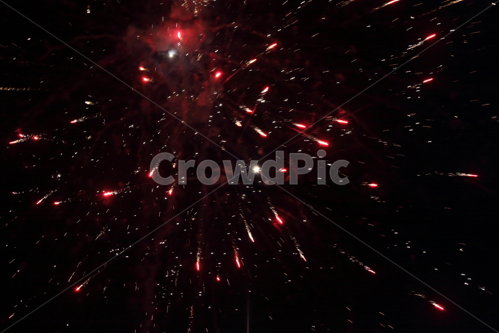 불꽃놀이,축제,행사,불꽃,불꽃축제,야경,밤,풍경,nightscape,night,landscape,축제,행사,festival,carnival,event,nature,자연,outdoors,옥외