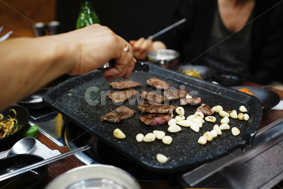 한우,소고기,음식,고기,육류,한식,먹거리,안주,구이,food,식사,육식,음식,식재료,요리,food,cook,meal,dishes,food reserves,육류,고기,meat