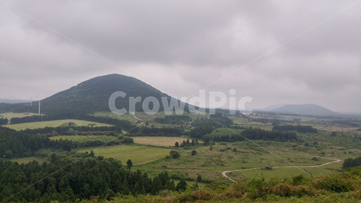 오름,산,자연,힐링,나무,바람,자연,풍경,nature,landscape,outdoors,옥외,hill,언덕