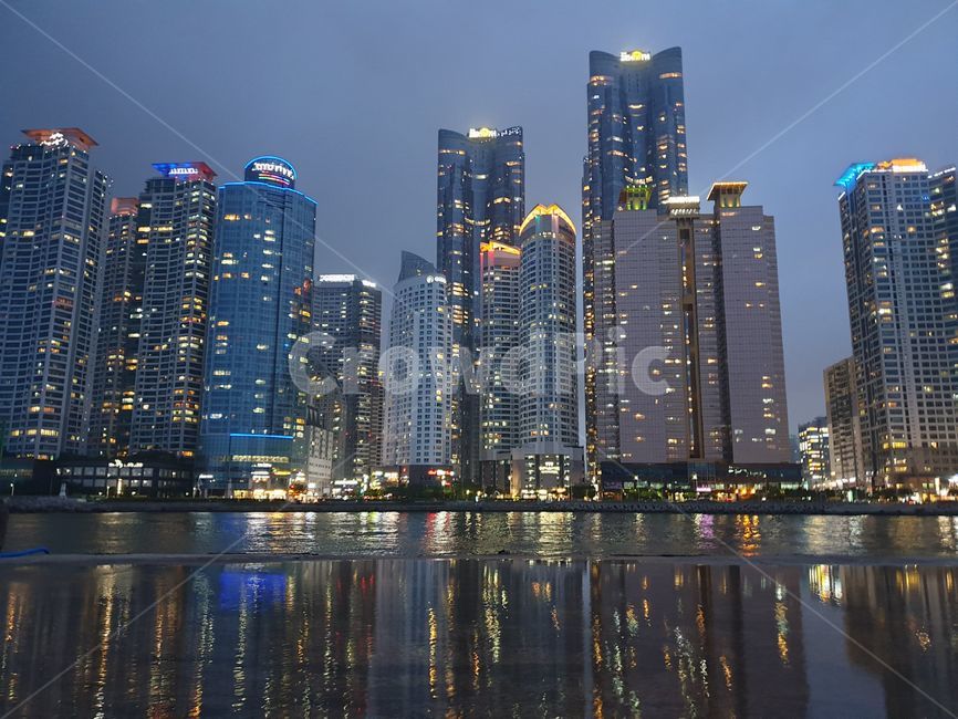 야경,도시,고층건물,도시야경,랜드마크,city
