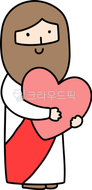 Jesus holding a heart,holding a heart,Jesus love,Jesus design,Jesus resurrection,Jesus character,Jesus hope,Jesus Christianity,Jesus image,Jesus prayer,Jesus church,Jesus element,Jesus drawing,Jesus illustration,Jesus faith,Jesus,Jesus ill