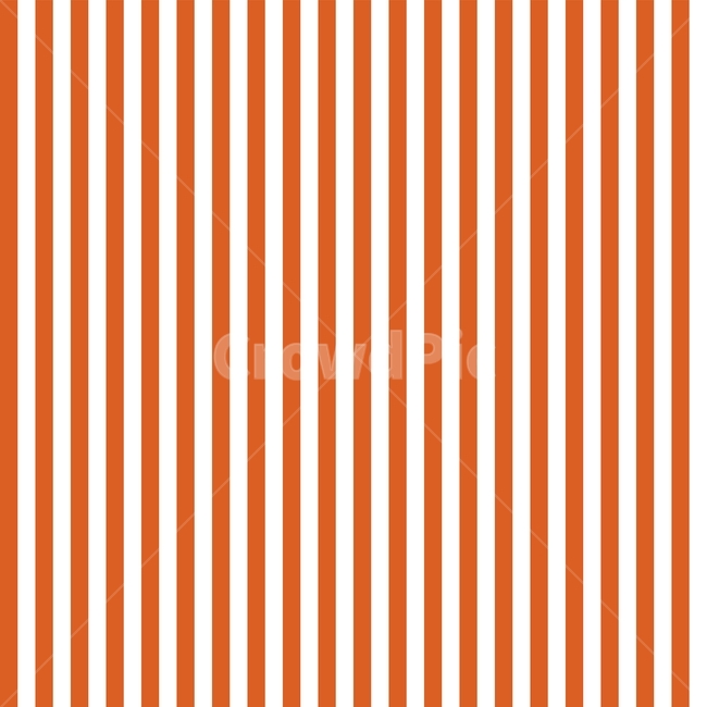 stripe,line,스트라이프,라인,패턴,반복패턴,포장지,라인일러스트,칼라패턴,디자인소스,심플패턴,pattern,텍스처,질감,패턴,texture,pattern