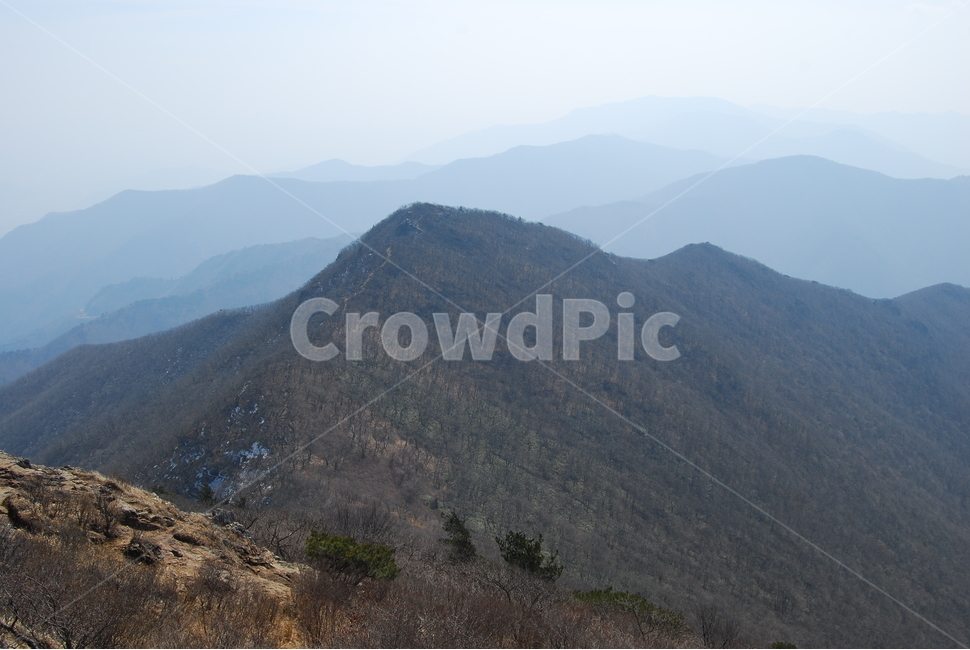 가지산,쌀바위,영남알프스,석남사숲,등산로,능선,치유,여행,돌,산행,힐링,자연,동행,등산,계절,한국,한국명산,한국등산,풍경,나무,하늘,바람,땅,자연,풍경,nature,landscape,한국자연풍경,한국자연경관,korea nature landscape,outdoors,옥외,slope,경사,hill,언덕