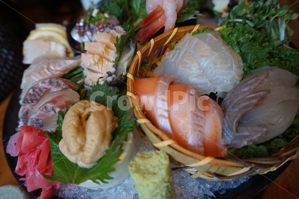 회,참돔,도다리,사시미,일식,성게,성게알,우니,연어,참치,참치회,광어,우럭,와사비,모듬회,이자까야,회식,술안주,안주,날것,생고기,식재료,신선,쓰끼다시,횟집,먹방,해산물,접대,일본음식,수산물,일본요리,정갈,생선회,생선,바다,바닷가,먹다,스시,일식집,밥,전복,맛있다,맛있는,일본,일본의,일식의,food,cook,meal,dishes,fisheryproducts,seafood,japanesefood,음식,요리,japanesedishes,생것,싱싱한,신선한,새우,생새우,먹음직,맛집,점심,식사,점심식사,저녁식사,외식,재료