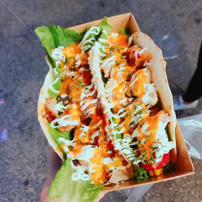 타코,음식,멕시코음식,taco,food,먹거리