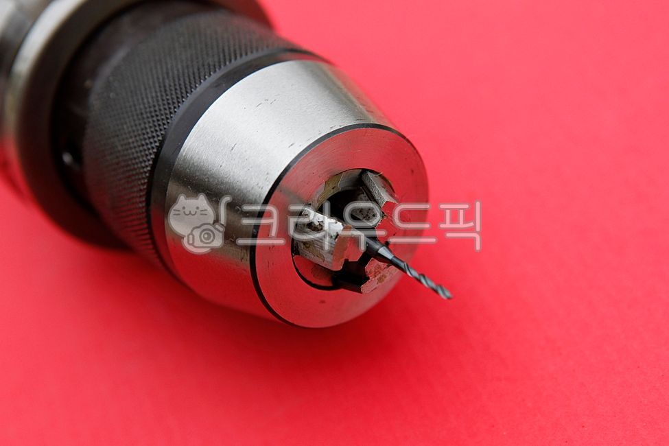 machine,automatic machine,part,industry,drill,tool