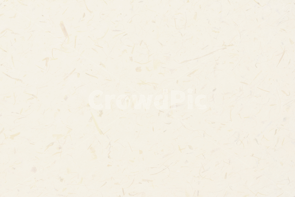 한지,종이,페이퍼,텍스쳐,전통한지,texture,조직,paper,background,바탕,배경,벽지,백그라운드,지류,koreanpaper,한국전통,한국문화,korean traditional,korean culture,텍스처,질감,패턴,texture,pattern