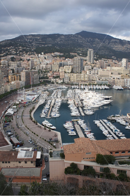모나코,monaco,모나코풍경,해변,요트,항구,항구사진,모나코항구,도시,풍경,city,landscape,해외,외국,세계,foreign,oversea,world,세계도시풍경,해외도시풍경,외국도시풍경,world cityscape,marina,마리나,경치,outdoors,옥외,nature,자연
