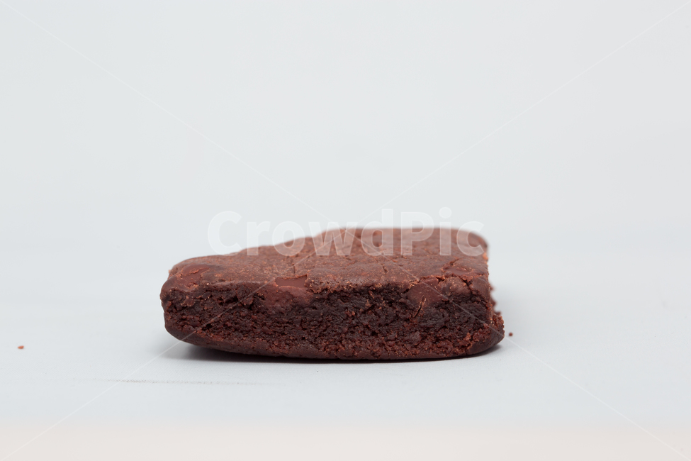 브라우니,베이커리,빵한조각,한입,초코,초코브라우니,초코칩브라우니,음식,식재료,요리,food,cook,meal,dishes,food reserves,디저트,간식,후식,dessert,snack