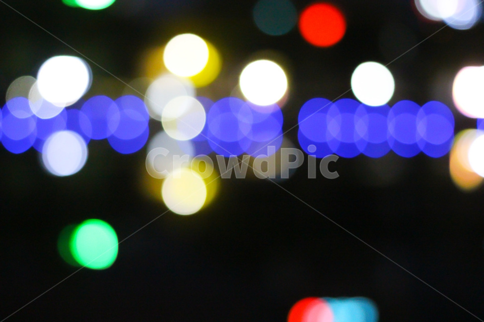 보케사진,불빛,밤,야경,감성,조명,보케,원형,night,light,아웃포커스,lighting,야경,밤,풍경,nightscape,night,landscape