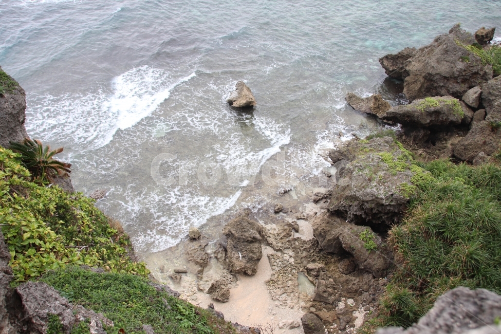 바다,자연,바위,파도,이끼,자연,풍경,nature,landscape,해변,바다,beach,sea,promontory,곶,rock,록,ocean,대양,outdoors,옥외,water,물,cliff,낭떠러지