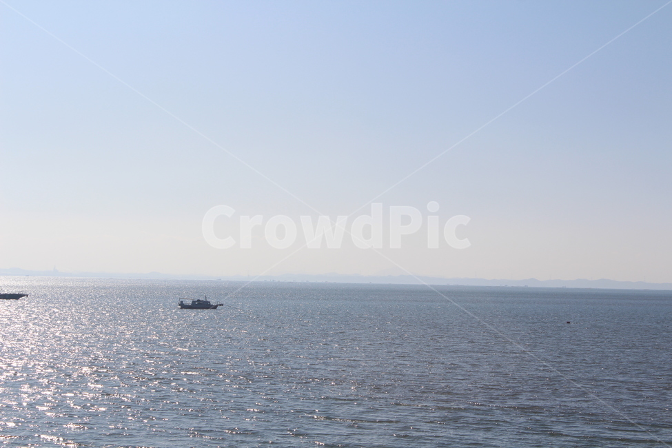 바다,배,sea,water,ship