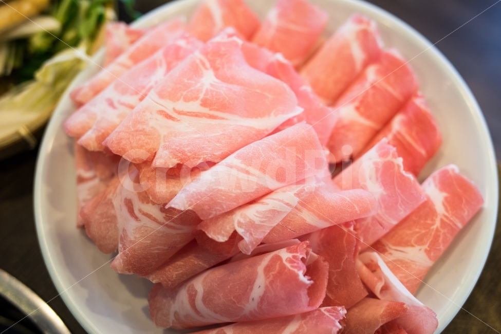 샤브샤브,점심식사,돼지고기,음식,hotpot,음식,식재료,요리,food,cook,meal,dishes,food reserves,육류,고기,meat