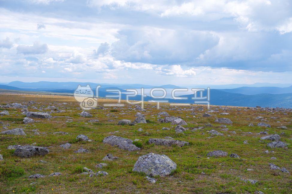 쿵스레덴,트레킹,하이킹,북유럽,풍경,여름,툰드라,대자연,산맥,초원,야생,유네스코,라포니아,스웨덴,kungsleden,sweden,laponia,arctic,tundra,landscape,trekking,hiking,wilderness,nature,summer,scandinavian,lapland,mountains,panoramic