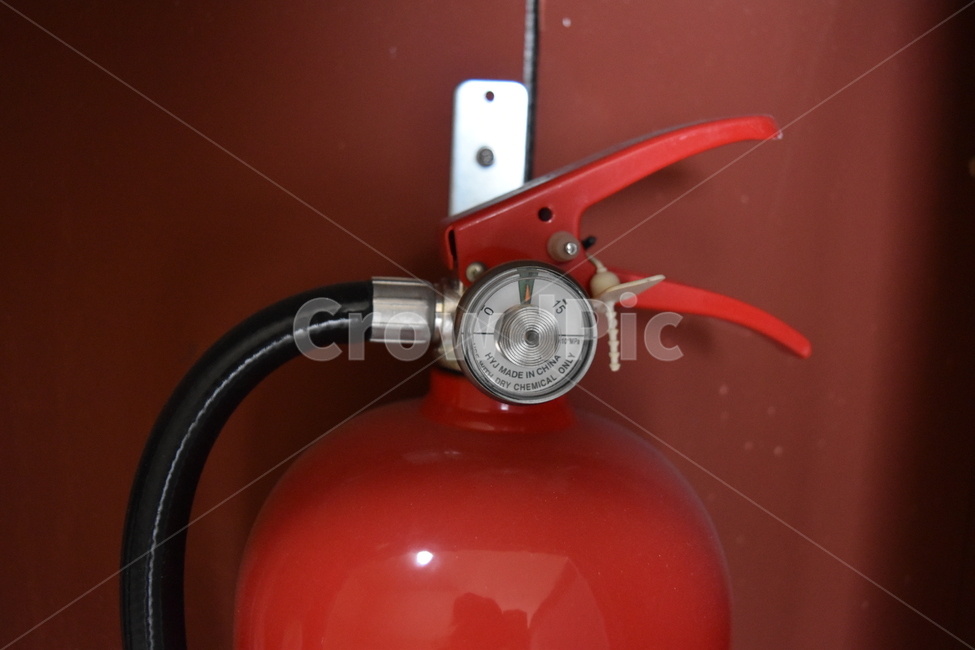 소화기,소화전,화재,빨강,빨간,red,fire