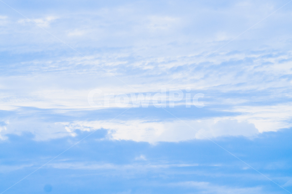 nature,azuresky,푸른하늘,자연,outdoors,sky,하늘,옥외,자연,풍경,nature,landscape,azure sky,푸른 하늘