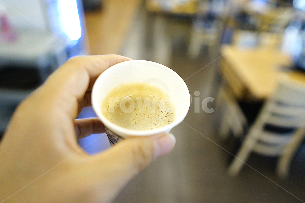 디저트,자판기커피,커피믹스,후식,cup,coffeecup,커피컵,컵,커피,카페,coffee,cafe