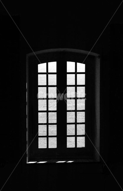 창,실루엣,창문,그림자,silhouette,빛,window,문,door,흑백,블랙,black,white,화이트,공간,격자,창틀,사각형,모노톤,monochrome,모노크롬,monotone,minimal,simple,minimalisme,minimalimage,사물,오브제,objet,네모