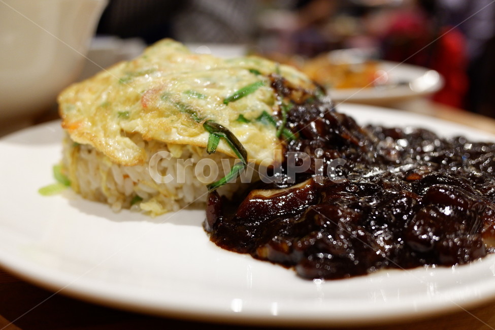 food,음식,중식,중국요리,dish,요리,레스토랑,볶음밥,짜장,음식,식재료,요리,food,cook,meal,dishes,food reserves,중식,중국음식,중화요리,chinese food,chinese dishes,chinese meal,chinese cook