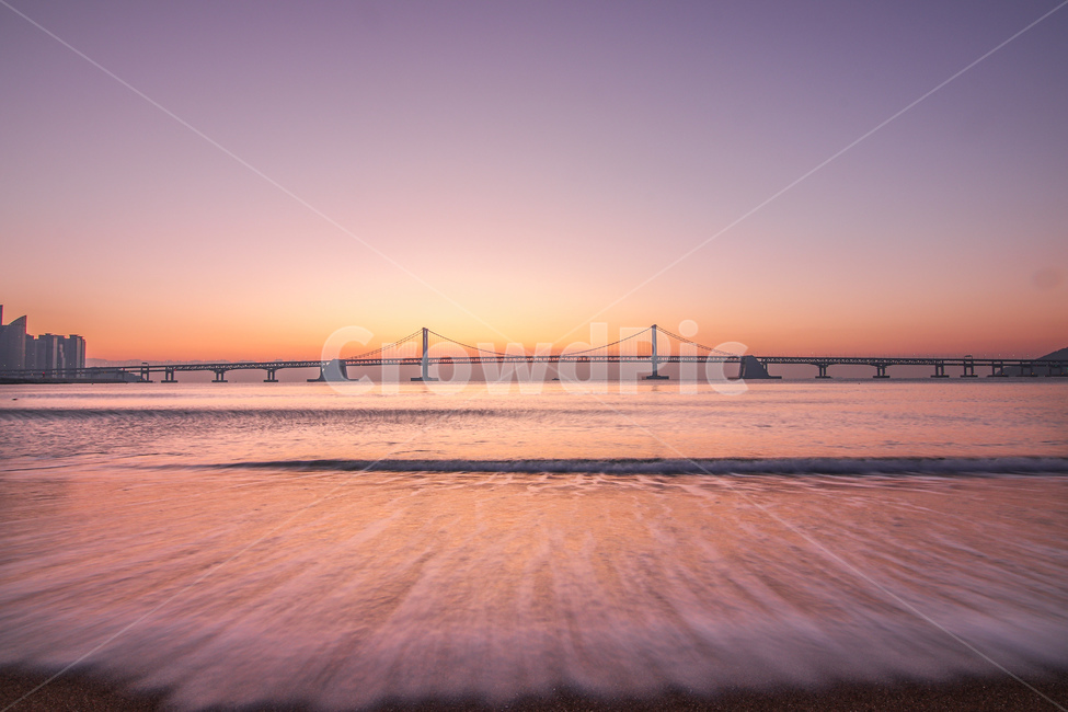 일출,바다,sea,sunrise,sunup,dawn,sky,하늘,새벽,붉은하늘,redsky,일몰,황혼,dusk,sunset,자연,nature,자연,풍경,nature,landscape