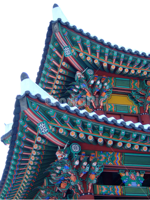 겨울,한옥,눈,전통,기와,winter,snow,koreansytlehouse,oldhouse,oriental,house,tileroofedhouse,성문,한국전통,한국문화,korean traditional,korean culture,건축물,건물외관,exterior,building,structure,architecture,construction