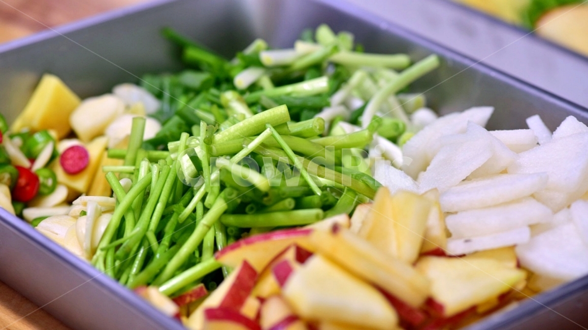 나박김치,물김치재료,나박김치재료,요리,푸드,음식,식재료,요리,food,cook,meal,dishes,food reserves,한식,한국음식,한국요리,korean food,korean dishes,korean meal,korean cook