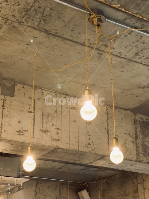 light,빛,조명,조명등,인테리어조명,카페조명,까페조명,인테리어조명