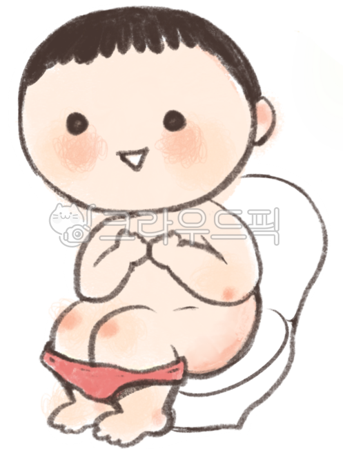 배변훈련,응가,변기,똥,기저귀,아기변기,응가하는아기