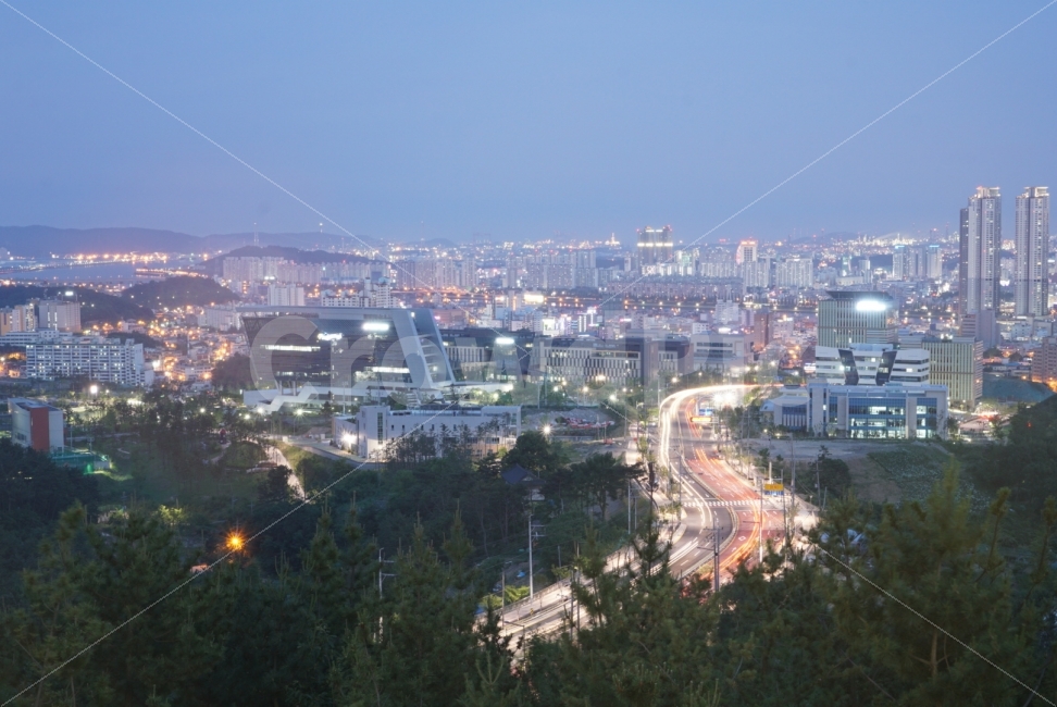 울산,함월루,선암동,야경,차궤적,도로궤적,하늘,저녁하늘,도시,도시야경,도시불빛,nightscape,sky,nightsky,bluesky,city,citylight,cartrace,roadtrace,도시,풍경,city,landscape,outdoors,옥외,경치,nature,자연,scenery,road,도로,building,건물,metropolis,중심지,시티,town,urban,어반,intersection,교차로