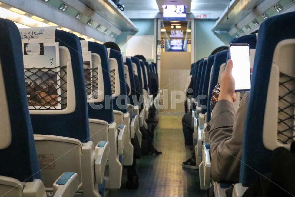 기차,여행,기차여행,train,열차,내일로,복도,통로