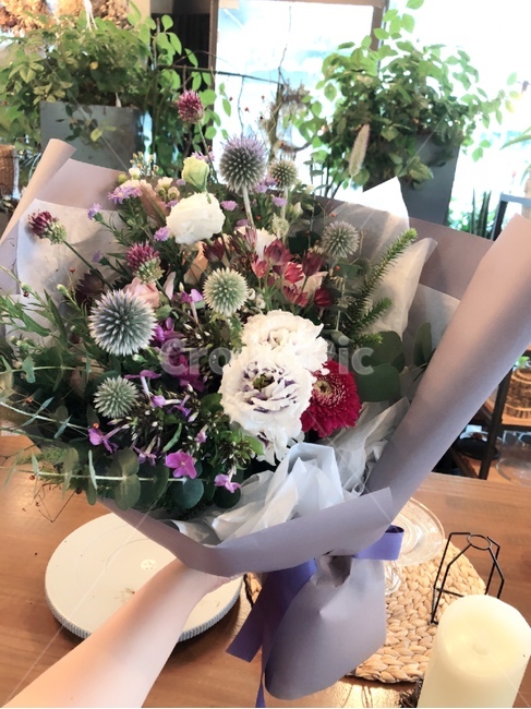 꽃,꽃다발,식물,plant,꽃꽂이,꽃,flower