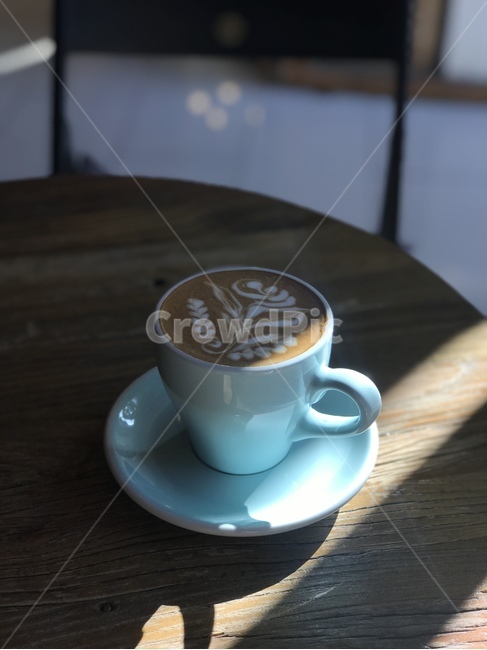 커피,라떼아트,장미,장미꽃,커피아트,coffee,latteart,rose,카페라떼,cafelatte,음료수,drink,beverage,커피,카페,coffee,cafe