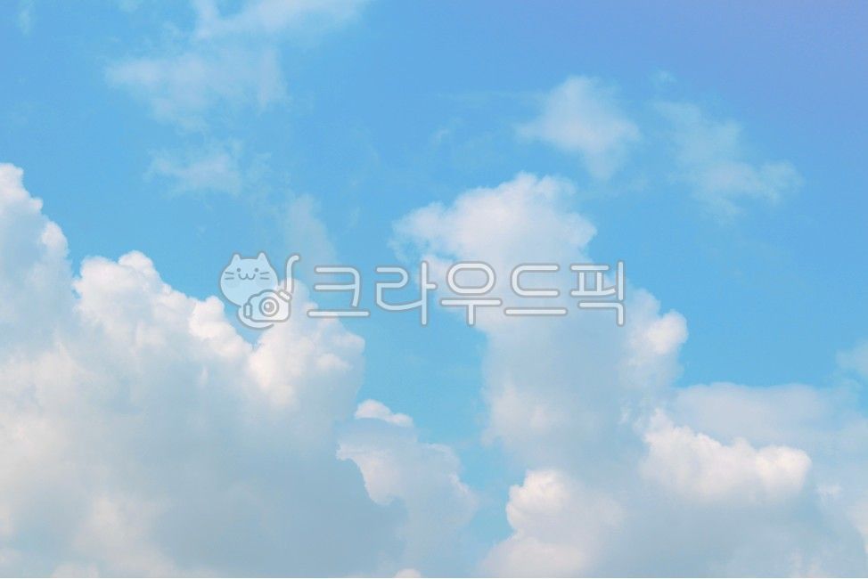 cloud,sky,blue sky,outdoors,nature,azuresky,Sunny