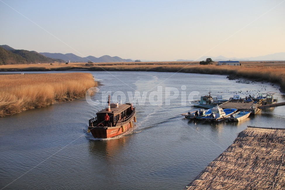 보트,boat,vessel,순천만,순천