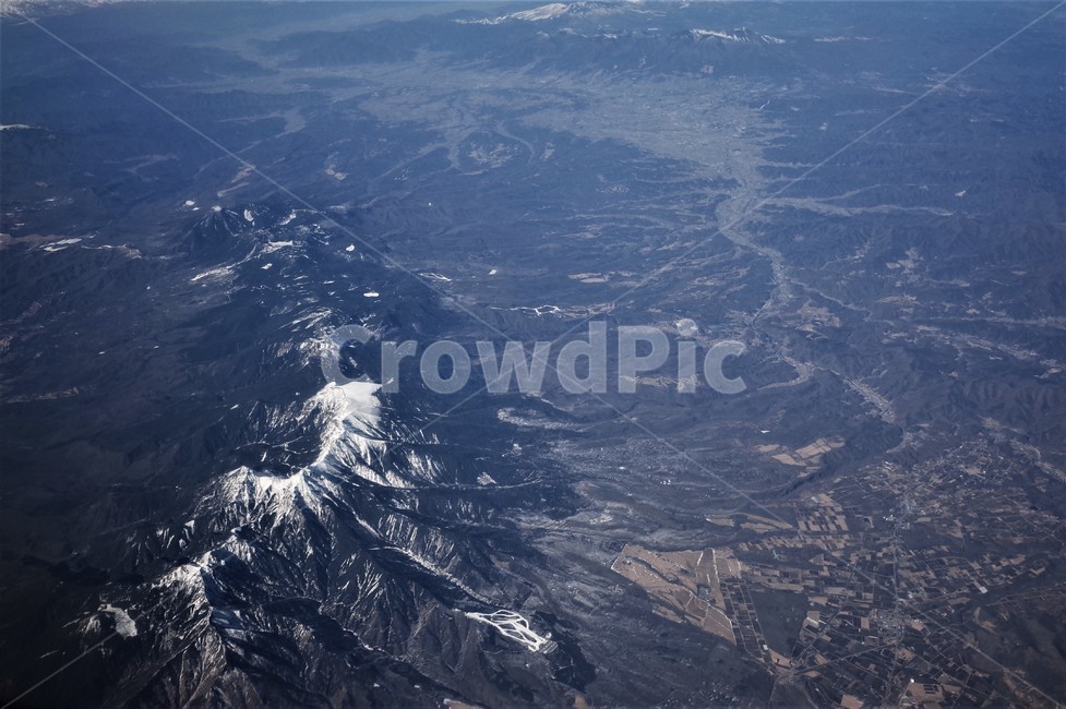 일본,japan,aerialview,조감도,풍경,자연,경치,outdoors,landscape