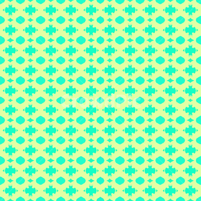패턴,디자인,패턴배경일러스트,줄무늬패턴,텍스타일,pattern,design,illustration,photoshop,jpegimege,textile,art,abstractpattern,geometrybackground,배경이미지,추상패턴,기하학문양,예쁜배경,유니크,unique,민트배경,mintbackground,yellowpattern,노란문양,텍스처,질감,패턴,texture,pattern