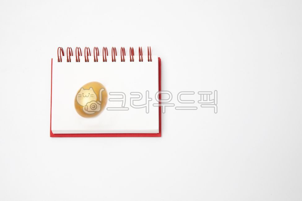 yellow egg,egg,wealthy,notepad,memo,hope,background paper,memopad,Eggs,wish,jackpot,annual event table,protein,record,property,drawp,savings,text,event table,write,plan,newyeargoldenyear,golden rich,informationboard,pattern print,guidebook,billboard,flyer