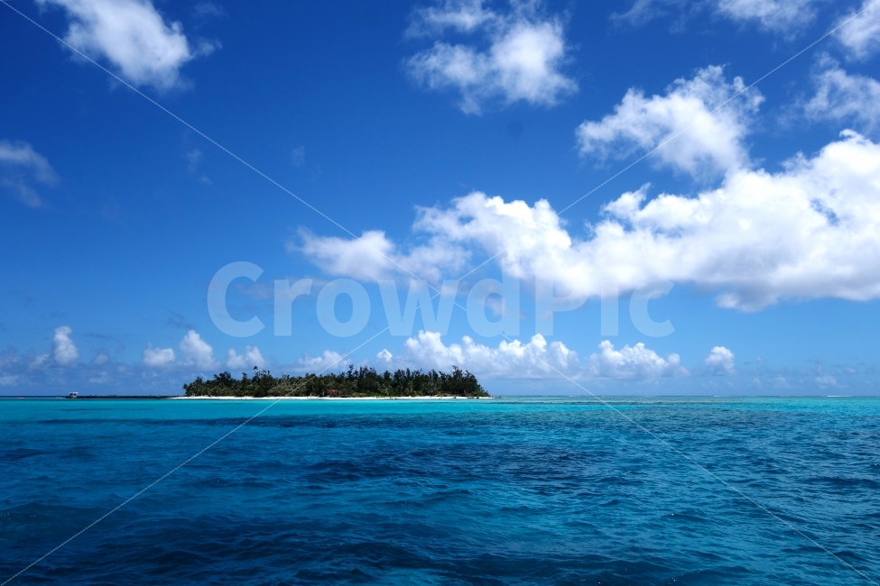 사이판,여행,바다,하늘,파란색,블루,에메랄드,휴양지,saipan,ocean,sky,blue,자연,풍경,nature,landscape,여름,계절,summer,season,여행,휴가,traveling,vacation,trip,해외,외국,세계,foreign,oversea,world,outdoors,옥외,land,땅,sea,water,물,대양,shoreline,해안선,coast,연안