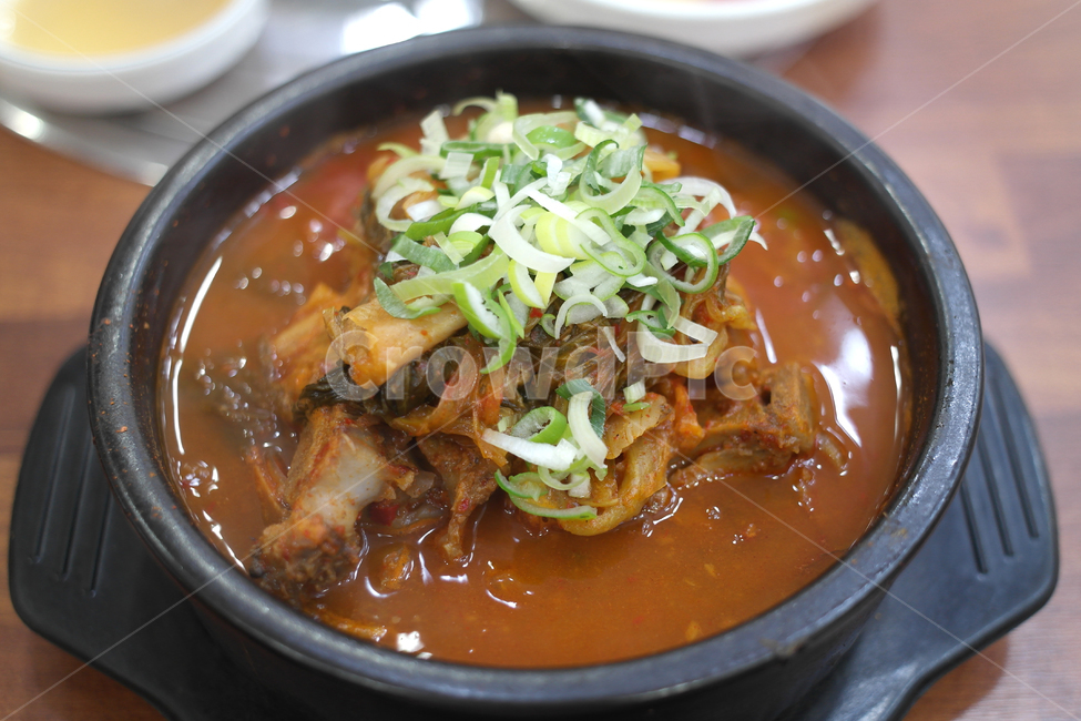 해장국,음식,요리,한식,food,식사,음식,식재료,요리,food,cook,meal,dishes,food reserves,한식,한국음식,한국요리,korean food,korean dishes,korean meal,korean cook