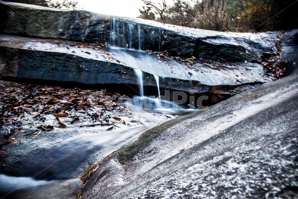 냇가,계곡,산,자연,물,시원함,자연풍경,가을,계절,fall,autumn,season,자연,풍경,nature,landscape,outdoors,옥외,water,river,강,waterfall,폭포