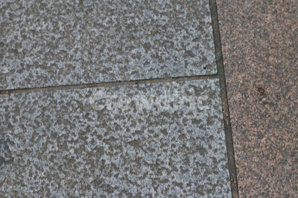 wall,rock,design,trendy,디자인,stone,patten,line