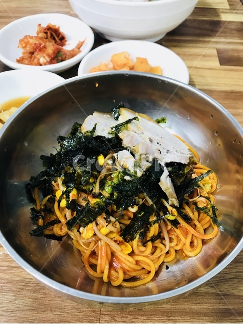 고기국수,비빔국수,제주도국수,국수,음식,음식,식재료,요리,food,cook,meal,dishes,food reserves